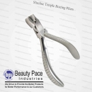 Bracing & Holding Pliers